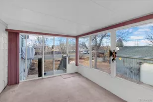 1701 Biscay St, Aurora, CO 80011 - Photo 10