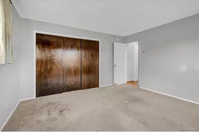 1701 Biscay Street, Aurora, CO 80011 - Photo 14