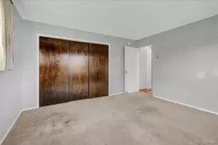 1701 Biscay St, Aurora, CO 80011 - Photo 14