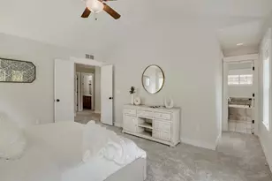 8169 E 23rd Ave, Denver, CO 80238 - Photo 22