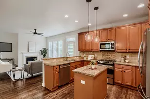 8169 E 23rd Ave, Denver, CO 80238 - Photo 12