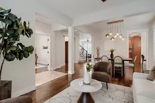 8169 E 23rd Ave, Denver, CO 80238 - Photo 4