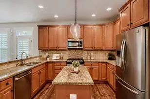8169 E 23rd Ave, Denver, CO 80238 - Photo 14