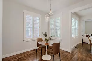 8169 E 23rd Ave, Denver, CO 80238 - Photo 16