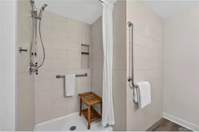 31719 Rocky Village Drive #115, Evergreen, CO 80439 - Photo 20