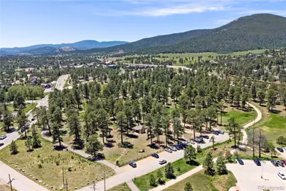 31719 Rocky Village Drive #115, Evergreen, CO 80439 - Photo 32
