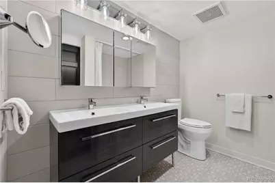 31719 Rocky Village Drive #115, Evergreen, CO 80439 - Photo 16