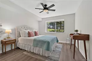 31719 Rocky Village Dr, Evergreen, CO 80439 - Photo 12