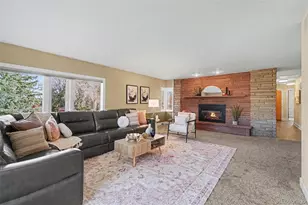 10420 W 79th Way, Arvada, CO 80005 - Photo 4