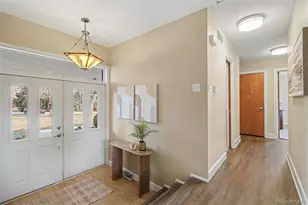 10420 W 79th Way, Arvada, CO 80005 - Photo 2