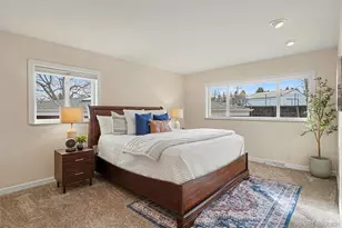 10420 W 79th Way, Arvada, CO 80005 - Photo 14