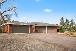 10420 W 79th Way, Arvada, CO 80005 - Photo 28