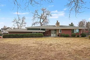 10420 W 79th Way, Arvada, CO 80005 - Photo 26