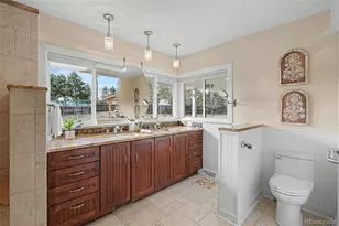 10420 W 79th Way, Arvada, CO 80005 - Photo 16