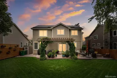 14152 W Cornell Avenue, Denver, CO 80228 - Photo 2