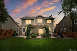 14152 W Cornell Ave, Denver, CO 80228 - Photo 2