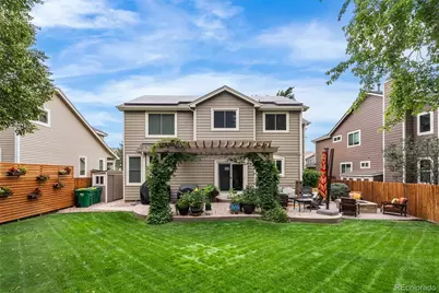 14152 W Cornell Avenue, Denver, CO 80228 - Photo 4