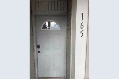2750 W 86th Avenue #165, Westminster, CO 80031 - Photo 1