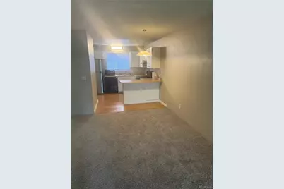 2750 W 86th Avenue #165, Westminster, CO 80031 - Photo 18