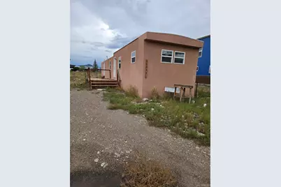 34045 US Highway 285, Villa Grove, CO 81155 - Photo 2