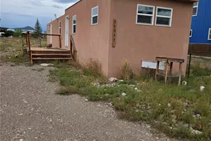 34045 US Hwy 285, Villa Grove, CO 81155 - Photo 2