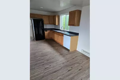 34045 US Highway 285, Villa Grove, CO 81155 - Photo 4