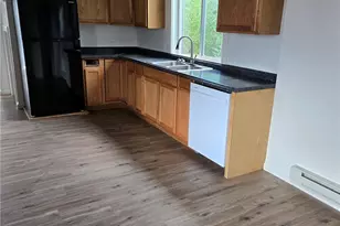 34045 US Hwy 285, Villa Grove, CO 81155 - Photo 4