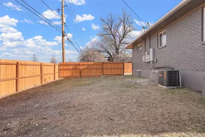13637 E Nevada Avenue, Aurora, CO 80012 - Photo 46