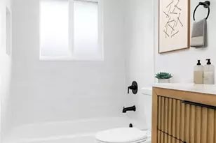 13637 E Nevada Ave, Aurora, CO 80012 - Photo 12