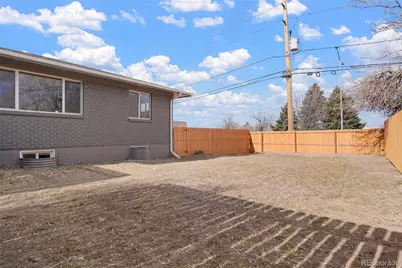 13637 E Nevada Avenue, Aurora, CO 80012 - Photo 48