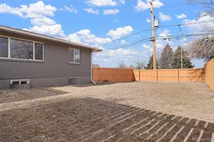 13637 E Nevada Ave, Aurora, CO 80012 - Photo 48