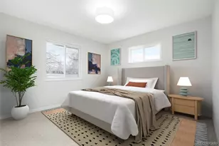 13637 E Nevada Ave, Aurora, CO 80012 - Photo 4