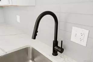 13637 E Nevada Ave, Aurora, CO 80012 - Photo 28