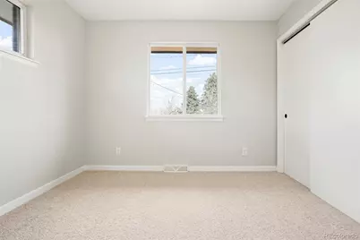 13637 E Nevada Avenue, Aurora, CO 80012 - Photo 36