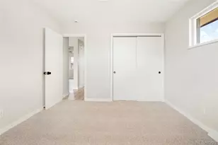 13637 E Nevada Ave, Aurora, CO 80012 - Photo 32