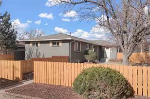 13637 E Nevada Ave, Aurora, CO 80012 - Photo 8