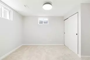 13637 E Nevada Ave, Aurora, CO 80012 - Photo 40