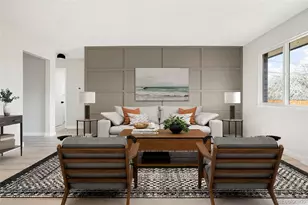 13637 E Nevada Ave, Aurora, CO 80012 - Photo 24