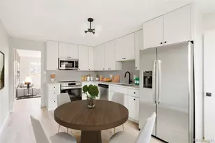 13637 E Nevada Ave, Aurora, CO 80012 - Photo 26