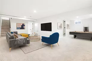 13637 E Nevada Ave, Aurora, CO 80012 - Photo 38