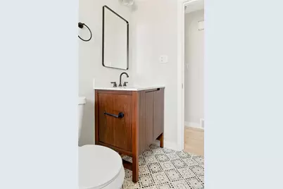 13637 E Nevada Avenue, Aurora, CO 80012 - Photo 34