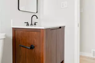 13637 E Nevada Ave, Aurora, CO 80012 - Photo 34