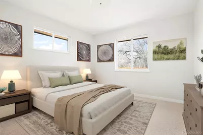 13637 E Nevada Avenue, Aurora, CO 80012 - Photo 30