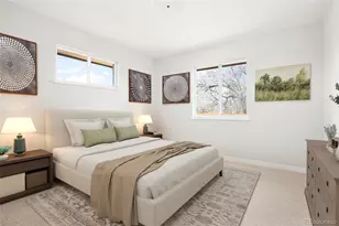 13637 E Nevada Ave, Aurora, CO 80012 - Photo 30