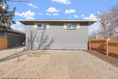 13637 E Nevada Avenue, Aurora, CO 80012 - Photo 22