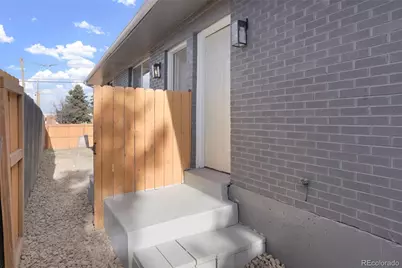 13637 E Nevada Avenue, Aurora, CO 80012 - Photo 20