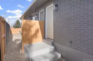 13637 E Nevada Ave, Aurora, CO 80012 - Photo 20