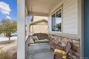 5072 S Netherland Way, Centennial, CO 80015 - Photo 4