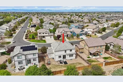 5072 S Netherland Way, Centennial, CO 80015 - Photo 30