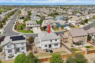 5072 S Netherland Way, Centennial, CO 80015 - Photo 30